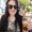 Photo of Ashlene R.