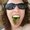 Photo of Jayne R.