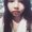Photo of Punnita D.