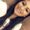Photo of Brenda C.