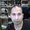 Photo of Neil T.