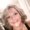 Photo of Katie G.