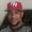 Photo of Manny E.