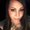 Photo of Julieanne S.
