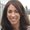Photo of JoAnn V.