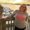 Photo of Kristin T.