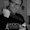 Photo of Qype User (Kochco…)