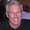 Photo of Mark B.