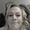 Photo of Angiee Snuggles S.
