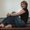 Photo of Anita M.
