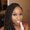 Photo of Natasha T.