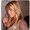 Photo of Claudia F.