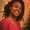 Photo of Ifunanya O.
