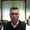Photo of Scott N.