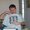 Photo of Vincent Y.