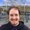 Photo of Ethan D.