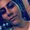 Photo of Ana P.