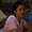 Photo of Mayet A.