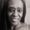 Photo of Dorothalene G.