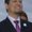 Photo of Pablo M.