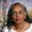 Photo of Cynthia Draper H.