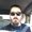 Photo of Jason S.