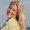 Photo of Amy T.