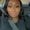 Photo of Jasmine A.
