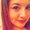 Photo of Jessica F.