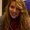 Photo of Morgan G.