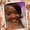 Photo of Thosha H.
