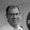 Photo of Lou S.