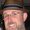 Photo of Steven S.