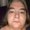 Photo of Kristie R.