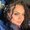 Photo of Angelique D.