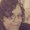 Photo of Leslie P.