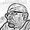 Photo of Murugesh R.