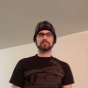 google avatar