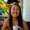Photo of Melanie L.