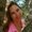 Photo of Sherry C.