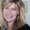 Photo of Melinda M.