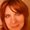Photo of Renea L.