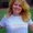 Photo of karen d.
