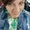 Photo of Denise V.