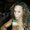 Photo of Jacqueline G.