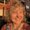 Photo of Robin D.