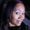 Photo of Pamela G.
