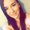 Photo of Kaylan R.