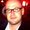Photo of Andreas R.