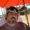 Photo of Rick L.